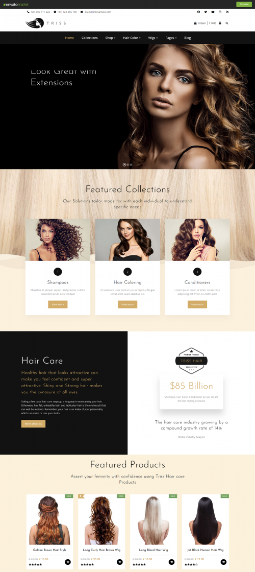 screencapture-preview-themeforest-net-item-triss-hair-store-woocommerce-theme-full-screen-preview-25630941-2022-11-20-00_34_59